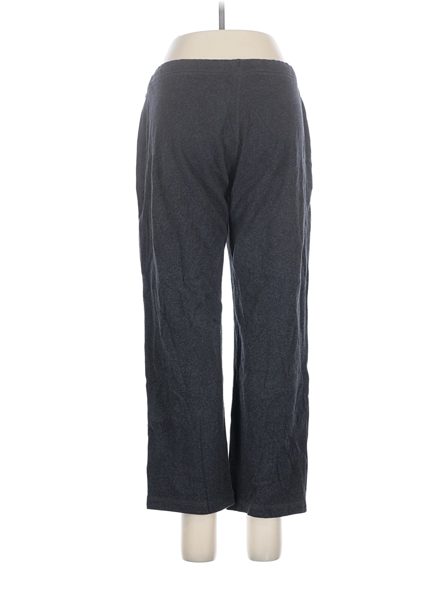 2 size - 10 - 12