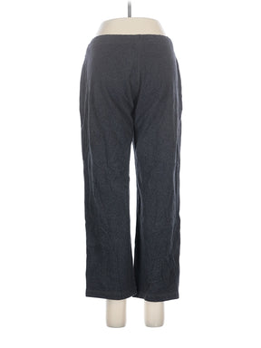 2 size - 10 - 12