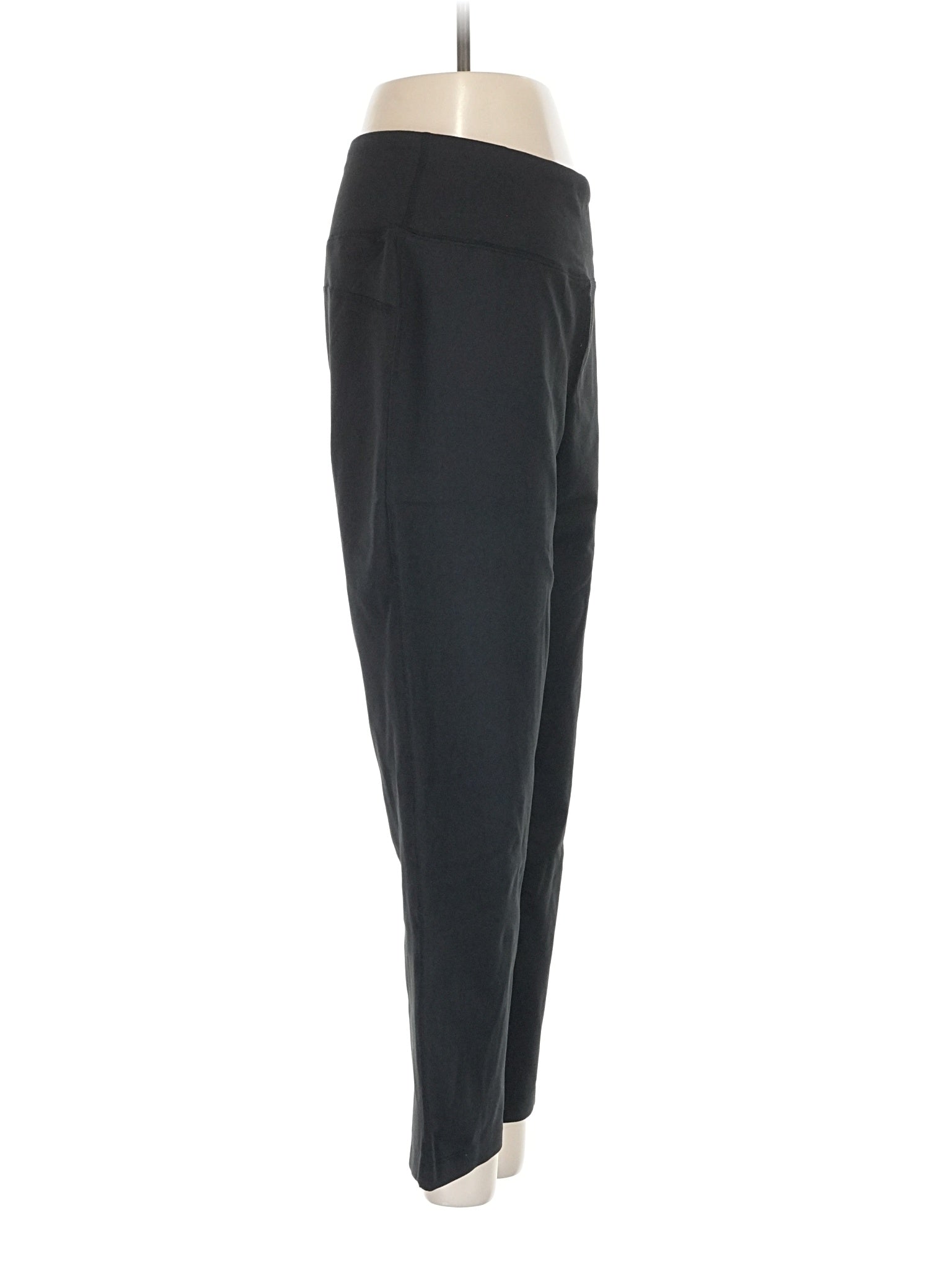 3 size - S