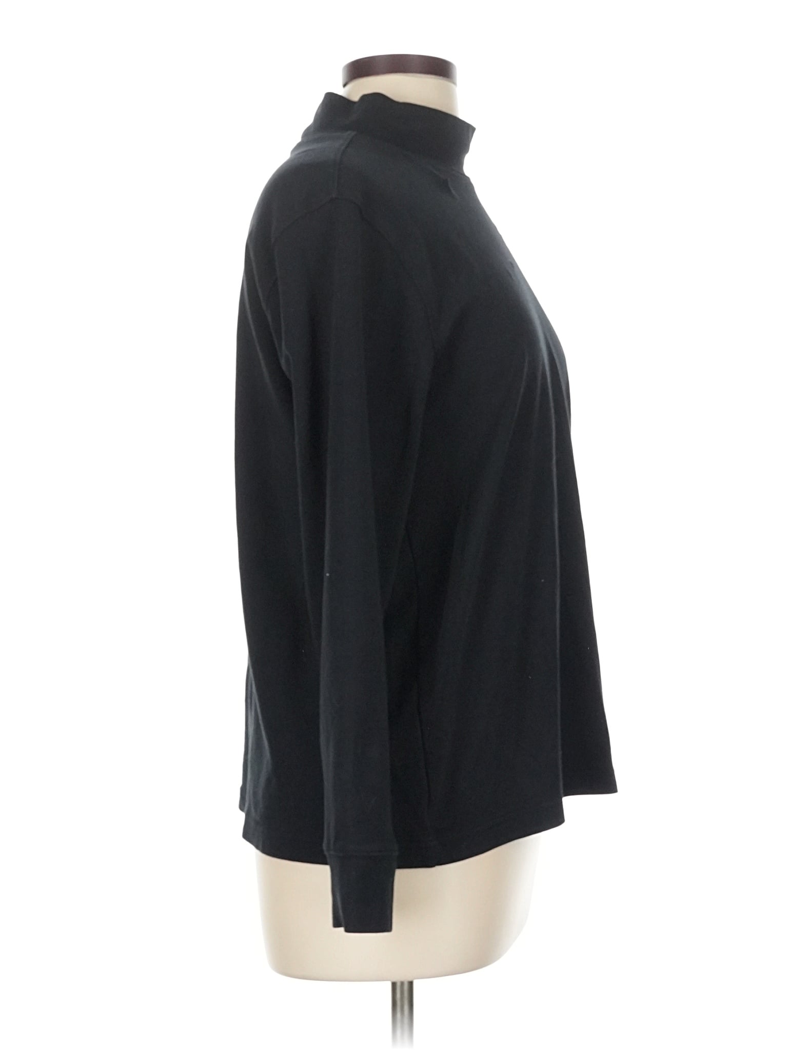 3 size - L
