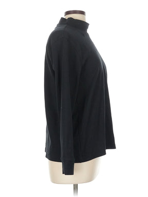 3 size - L