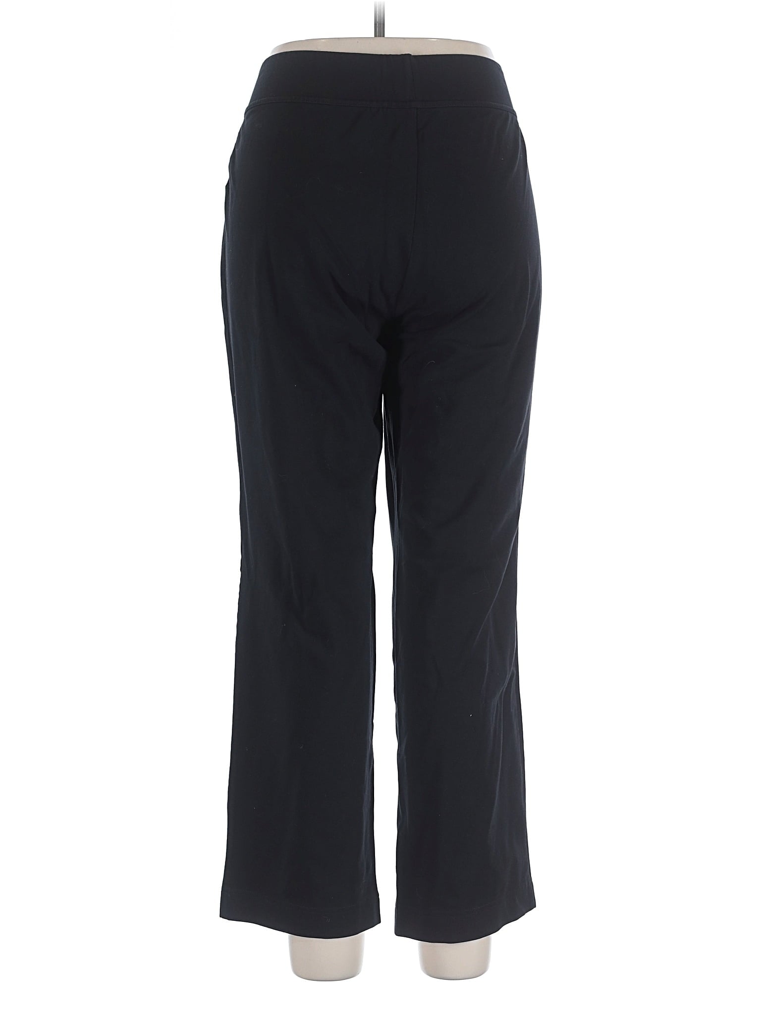 2 size - 1X W