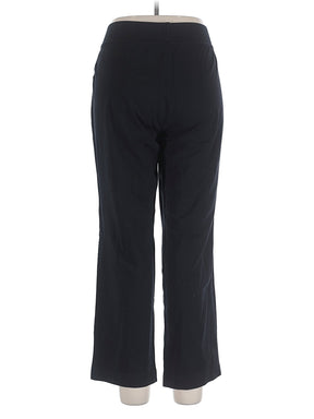 2 size - 1X W