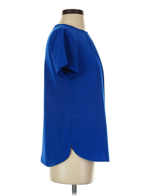 3 size - 4