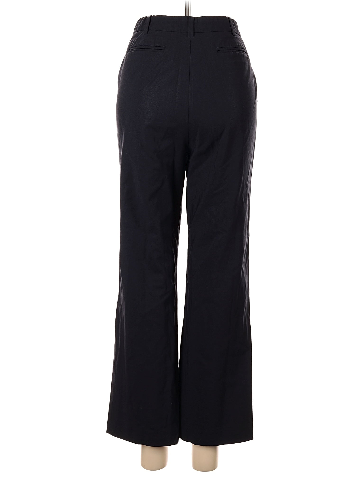 2 size - 2 P