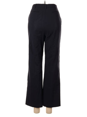 2 size - 2 P