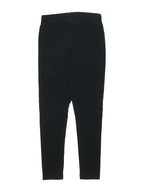2 size - 10 - 12