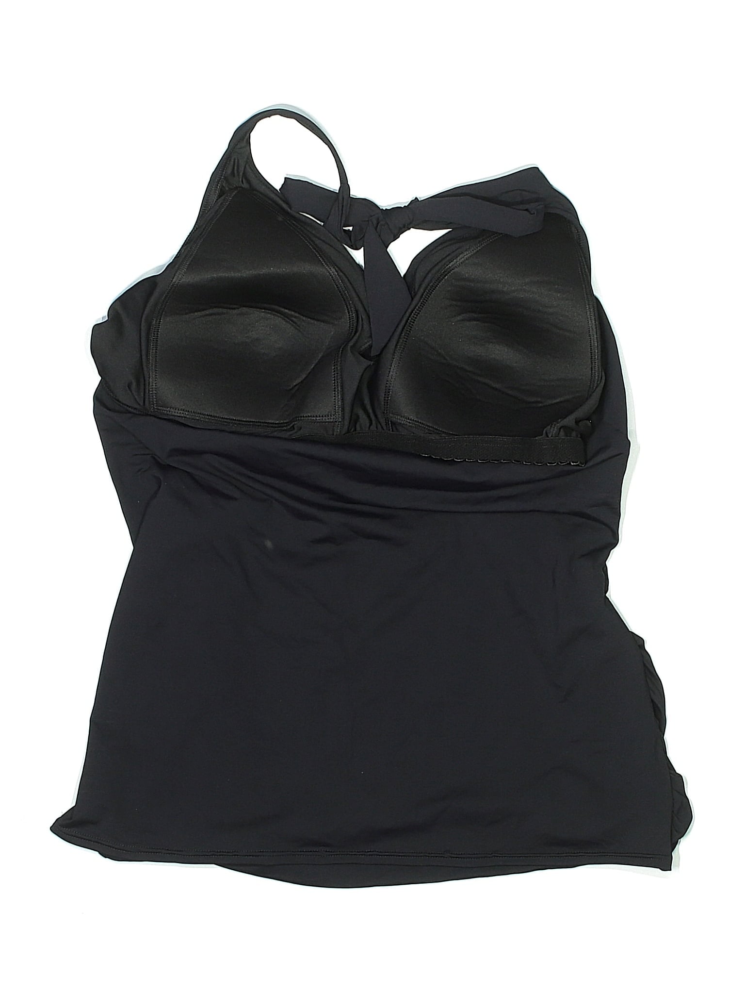 2 size - 16