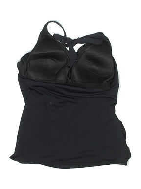 2 size - 16