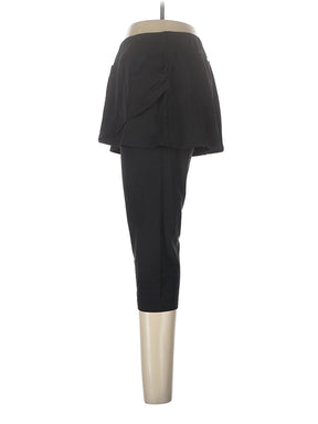 4 size - L
