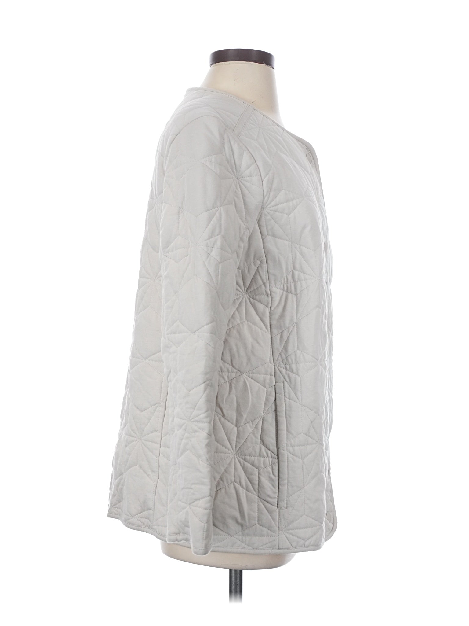 3 size - S