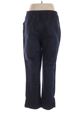 2 size - 16