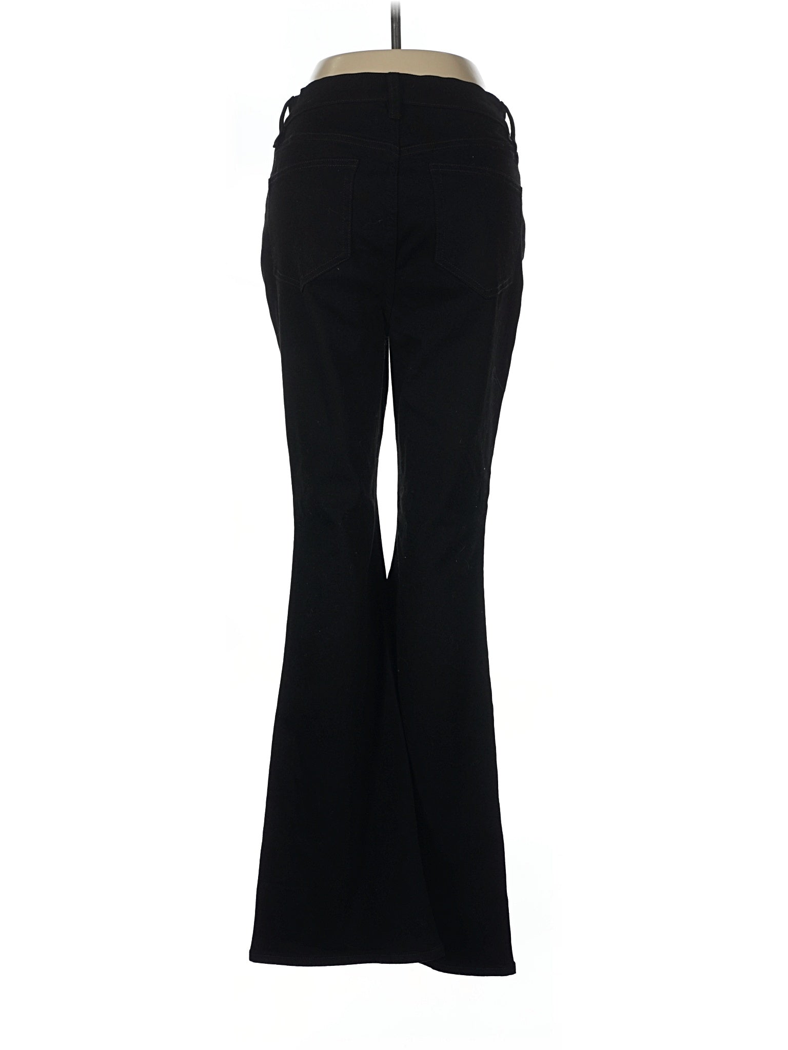 2 size - 8