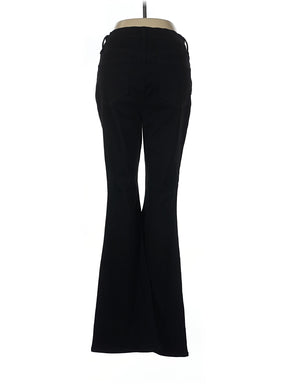 2 size - 8