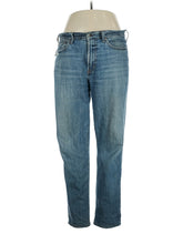 1 waist size - 36