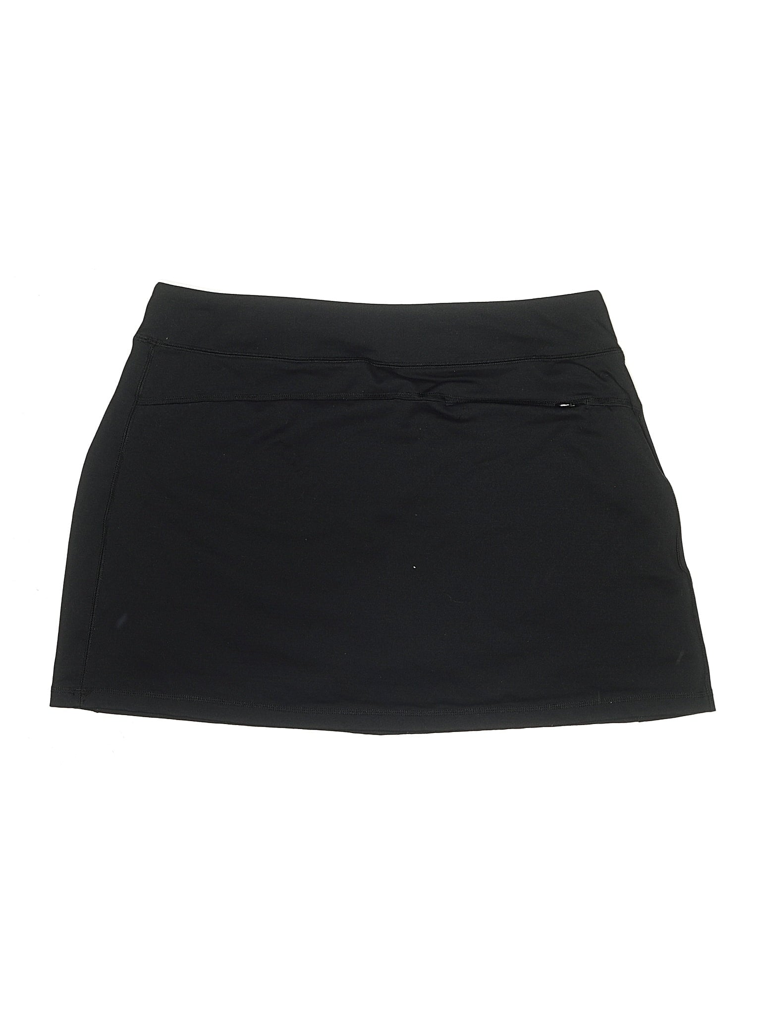 2 size - 1X W