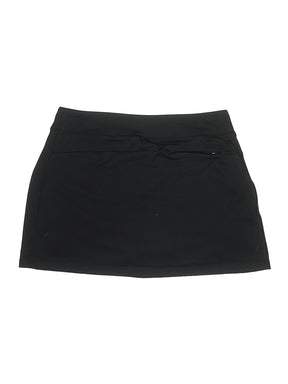 2 size - 1X W