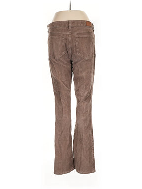 2 size - 12