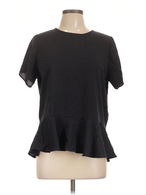 1 size - 12