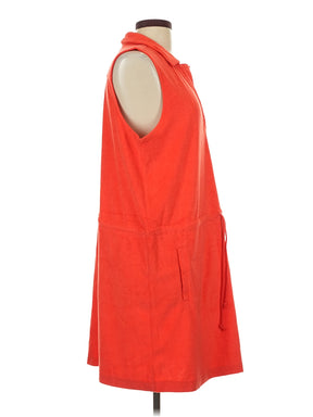 3 size - L