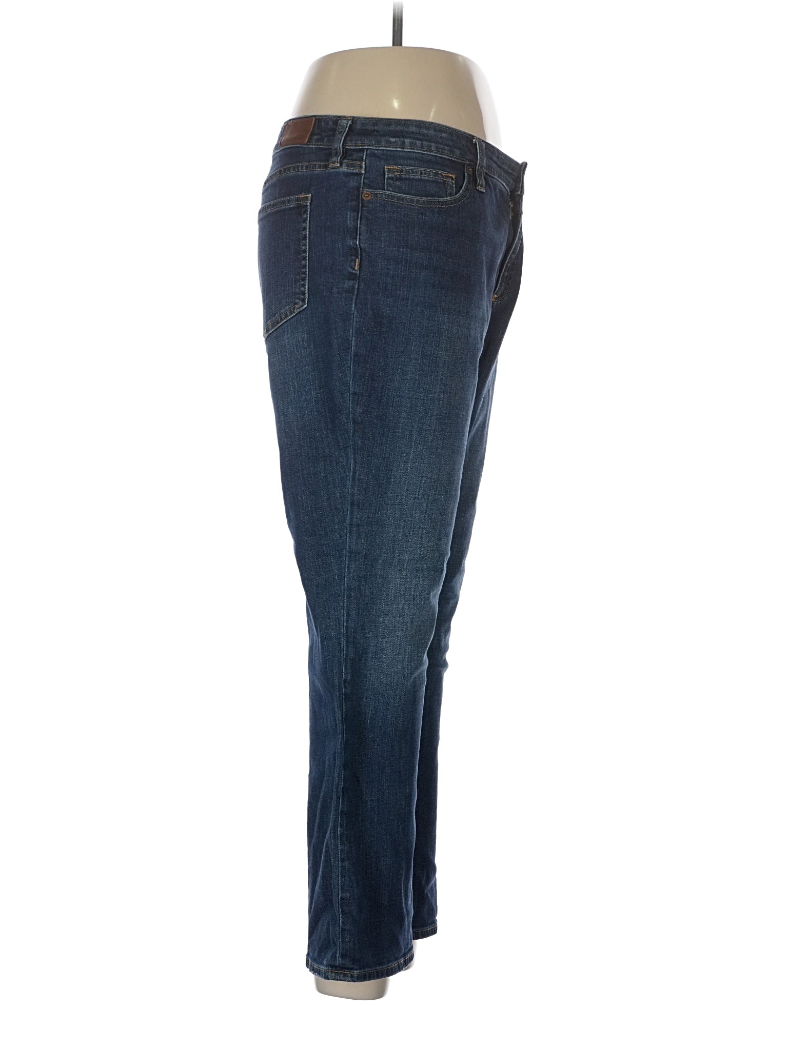 3 size - 12