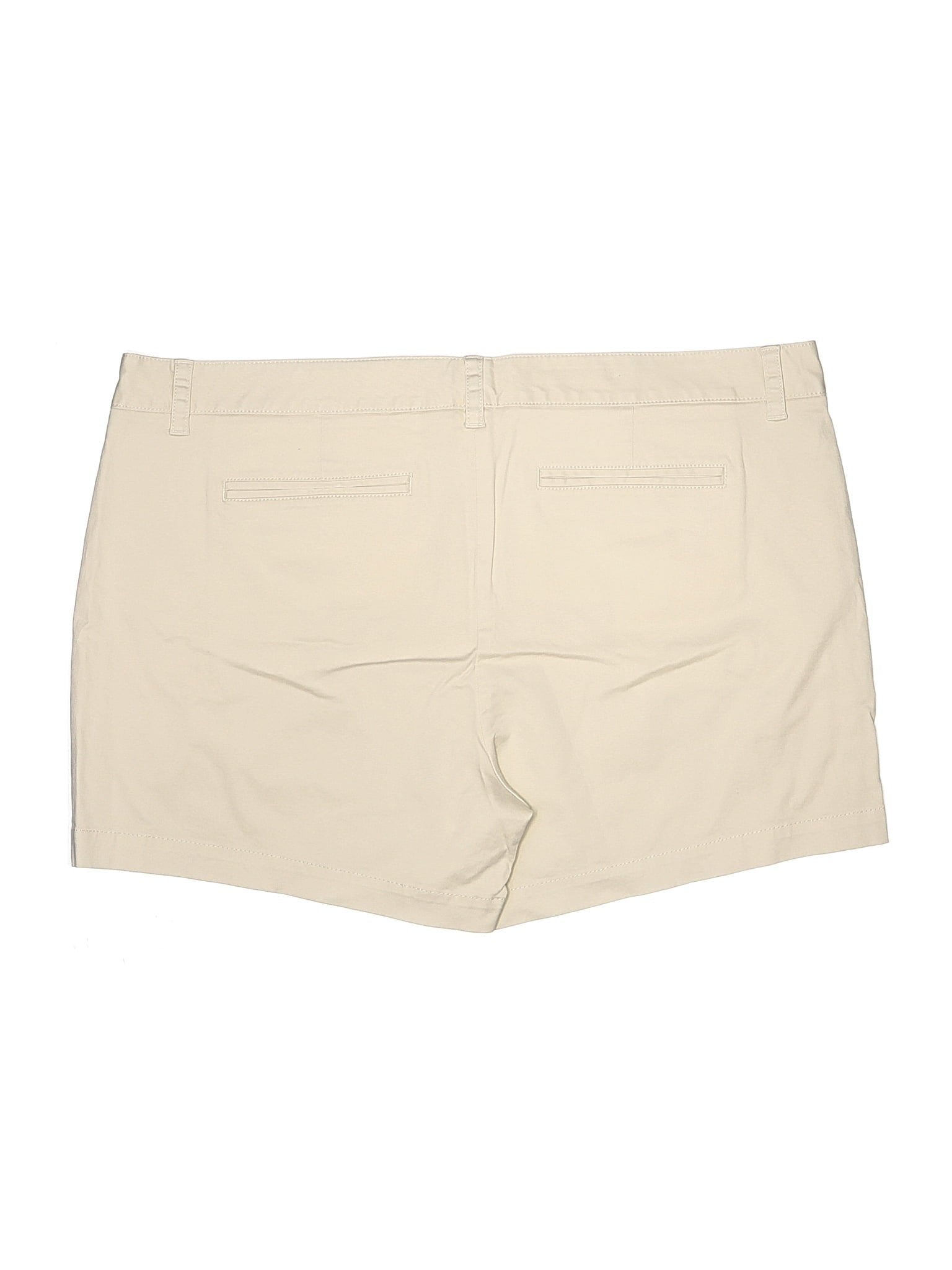 2 size - 18 W