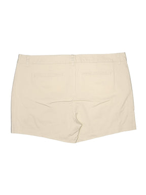 2 size - 18 W