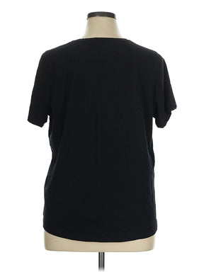 2 size - 1X W