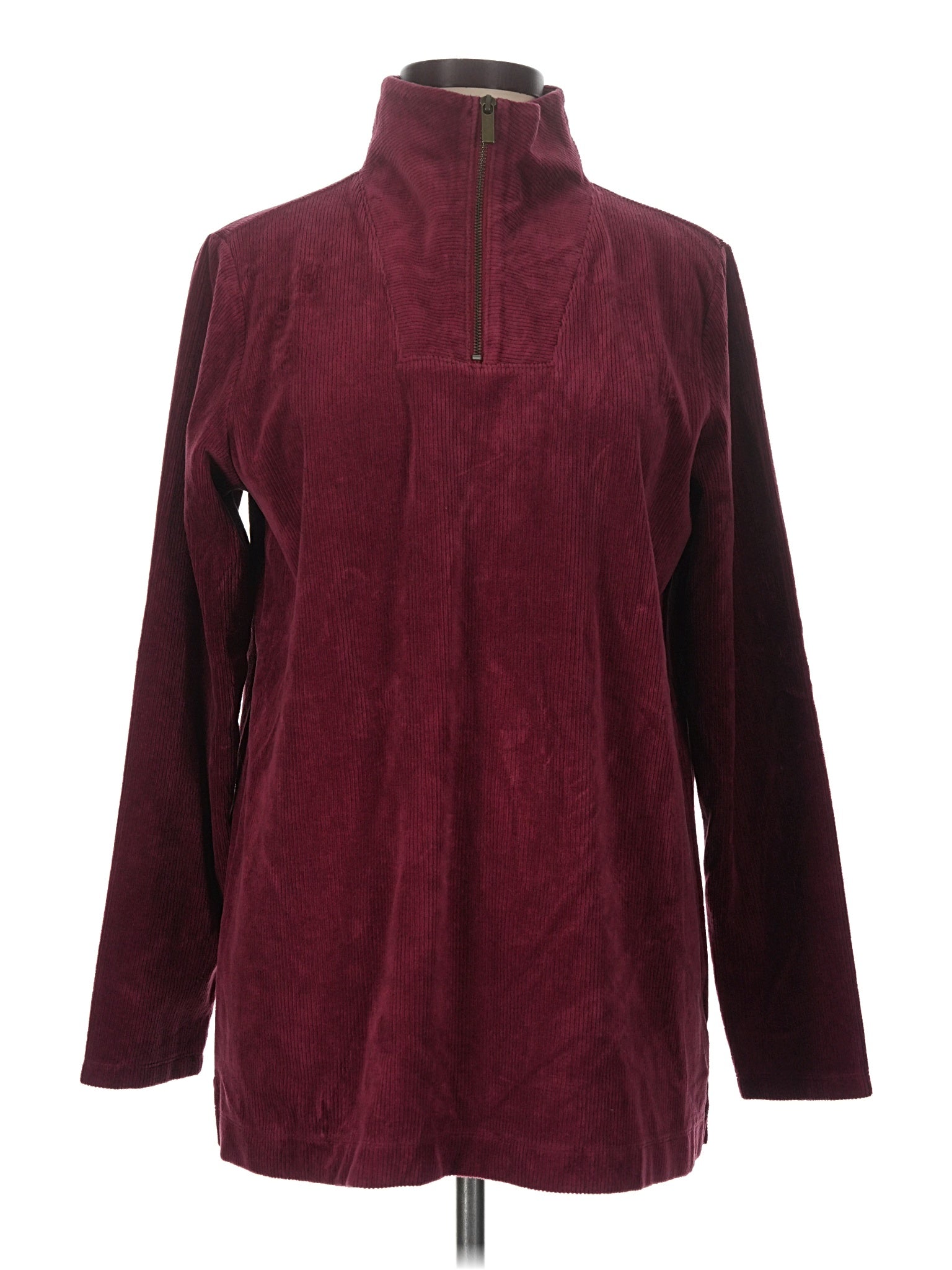 1 size - L