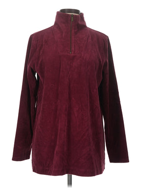 1 size - L