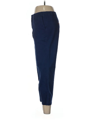 4 size - 6 P