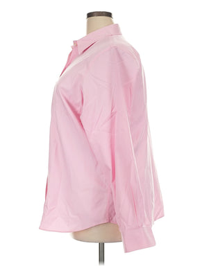 4 size - 22W W
