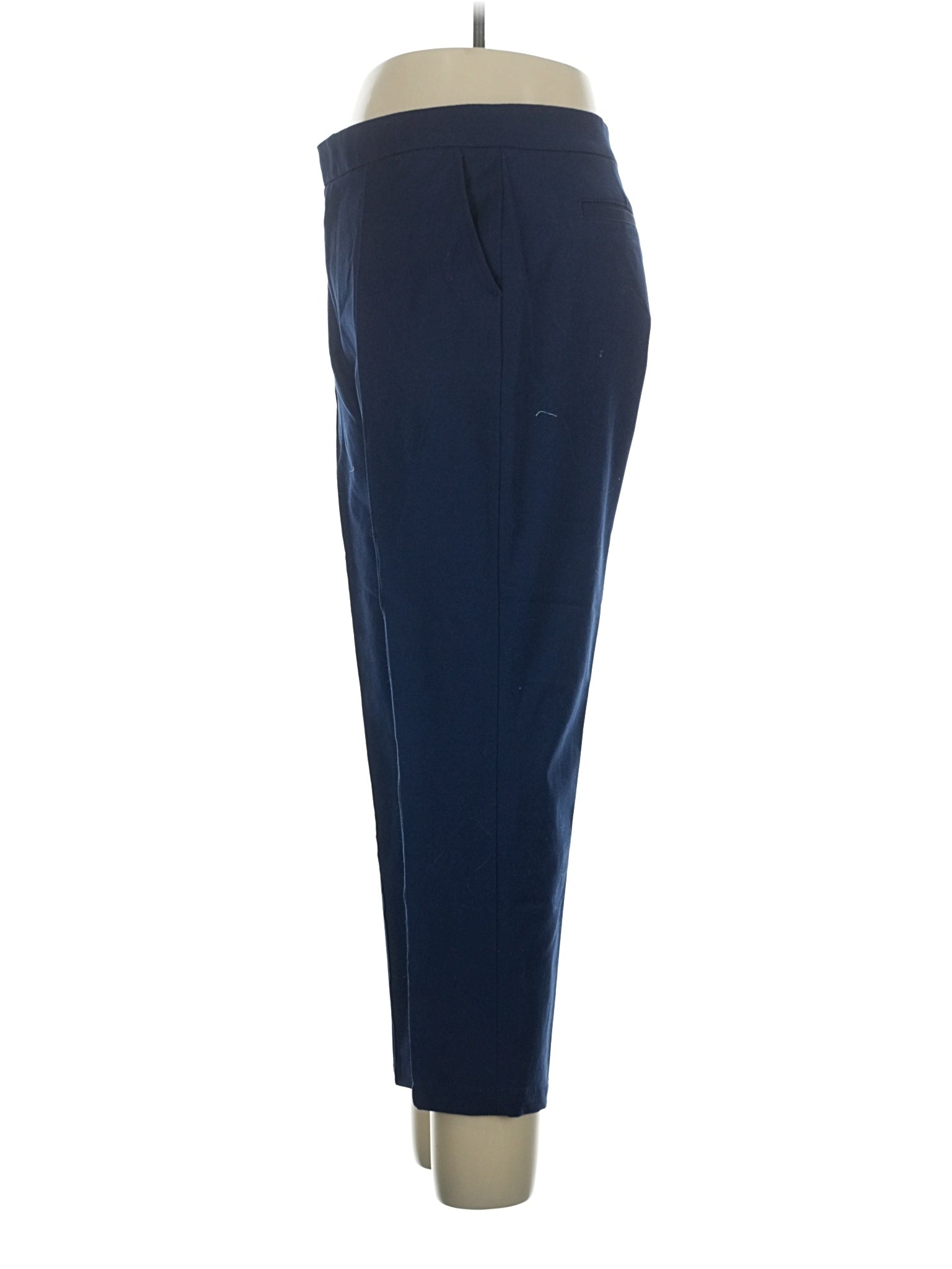 4 size - 14 P