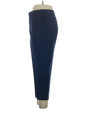4 size - 14 P