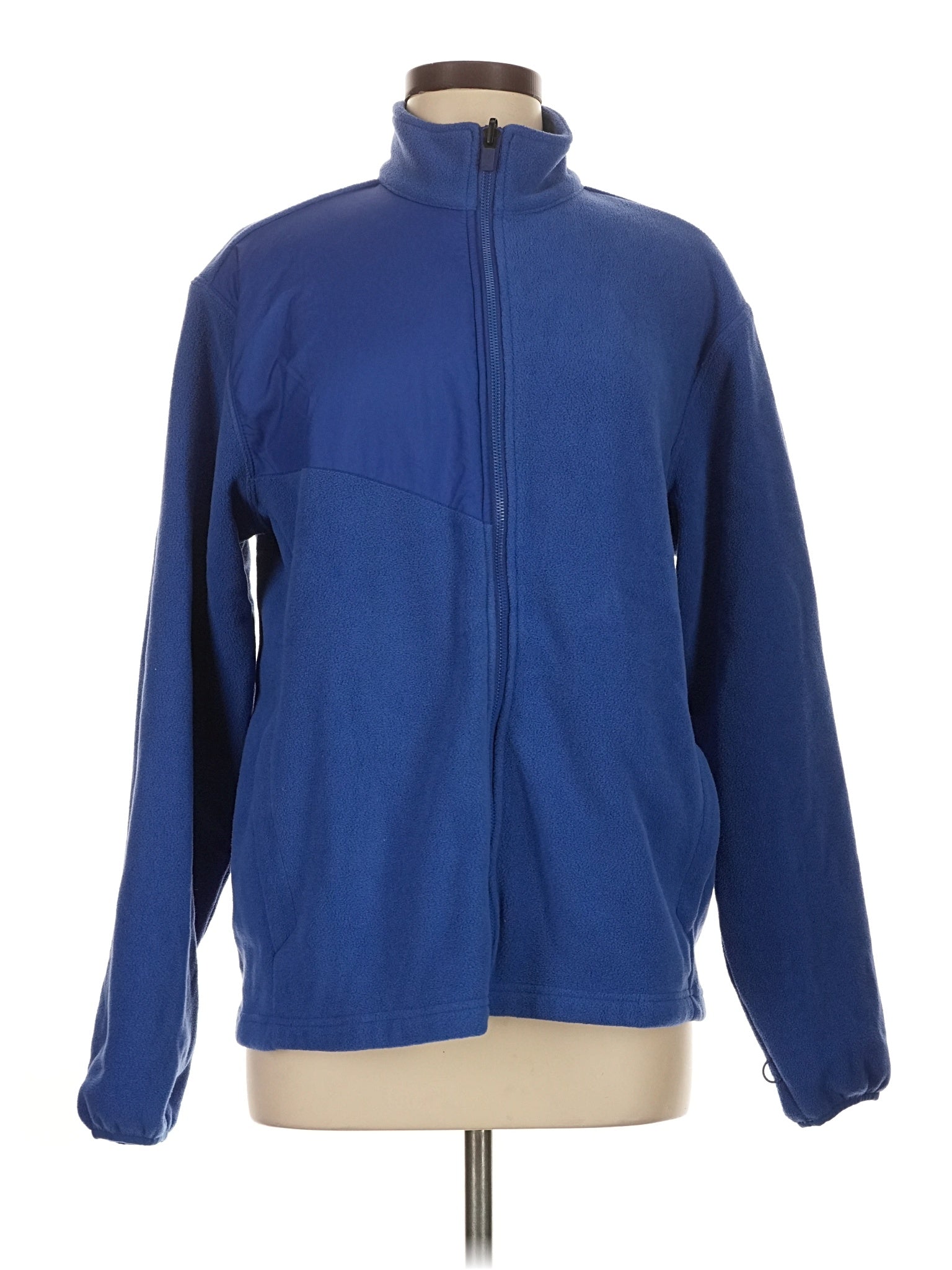 1 size - M