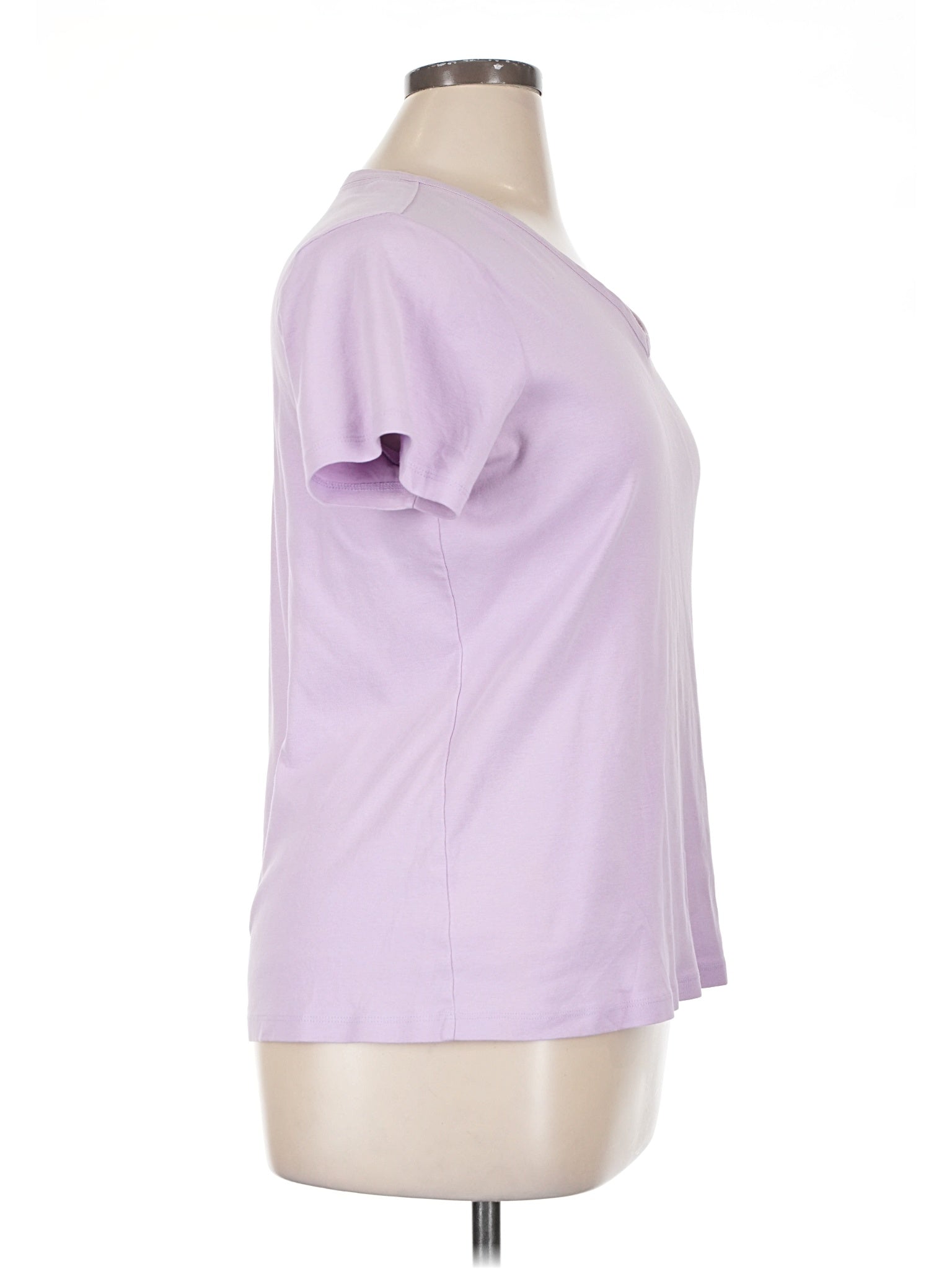 3 size - XL