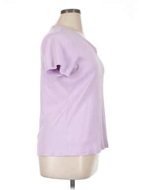 3 size - XL