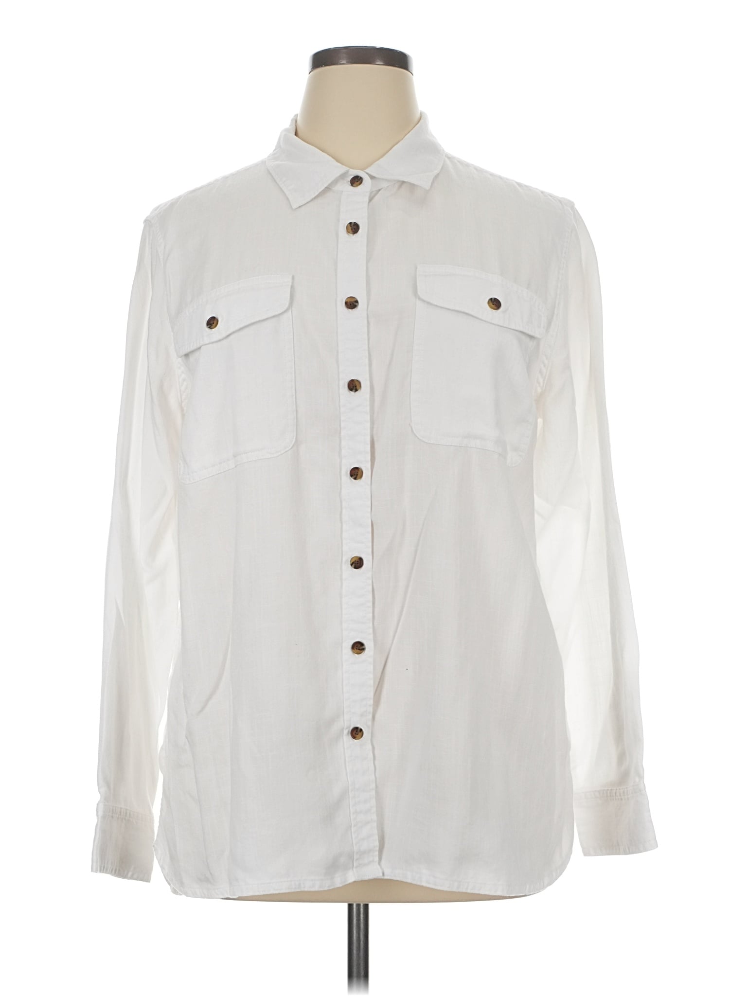 1 size - XL