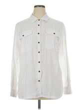 1 size - XL