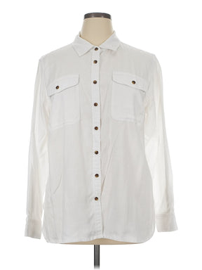 1 size - XL