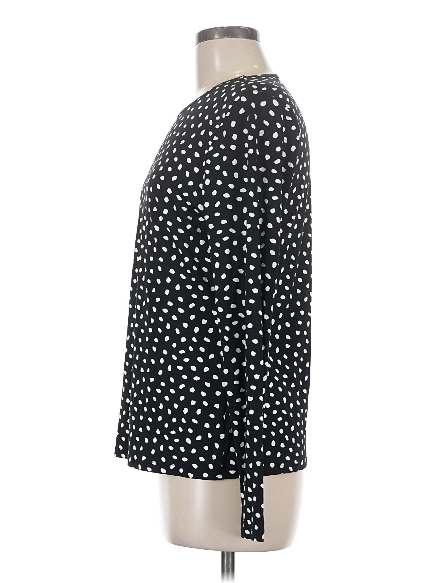 4 size - M