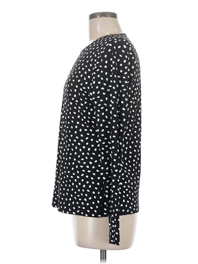 4 size - M
