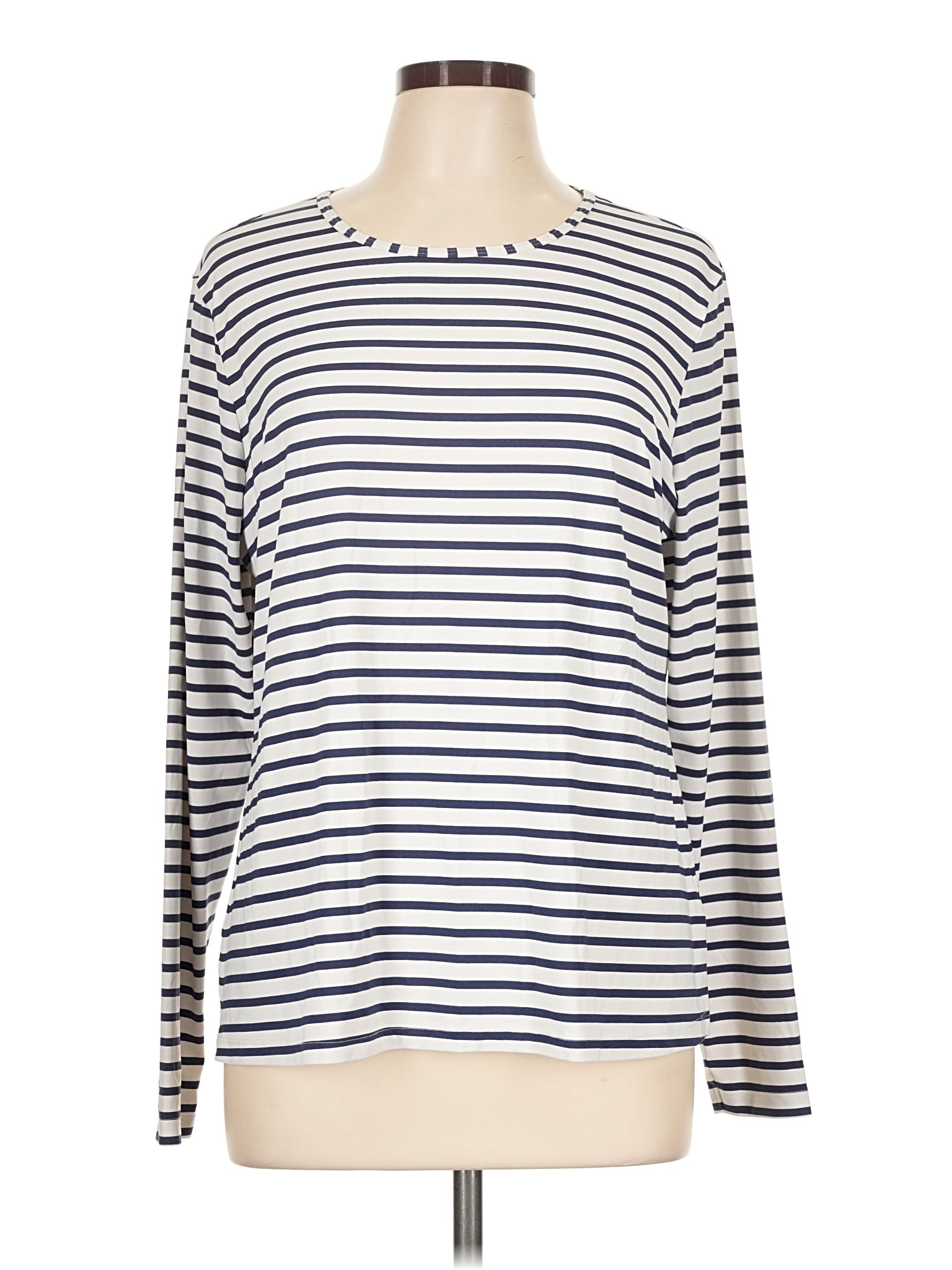 1 size - L