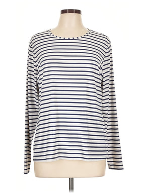 1 size - L