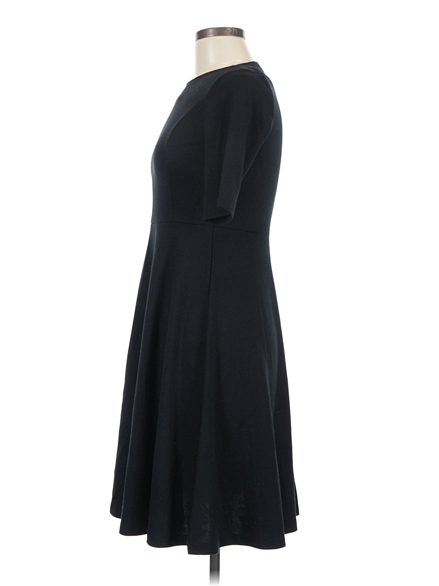 4 size - XS