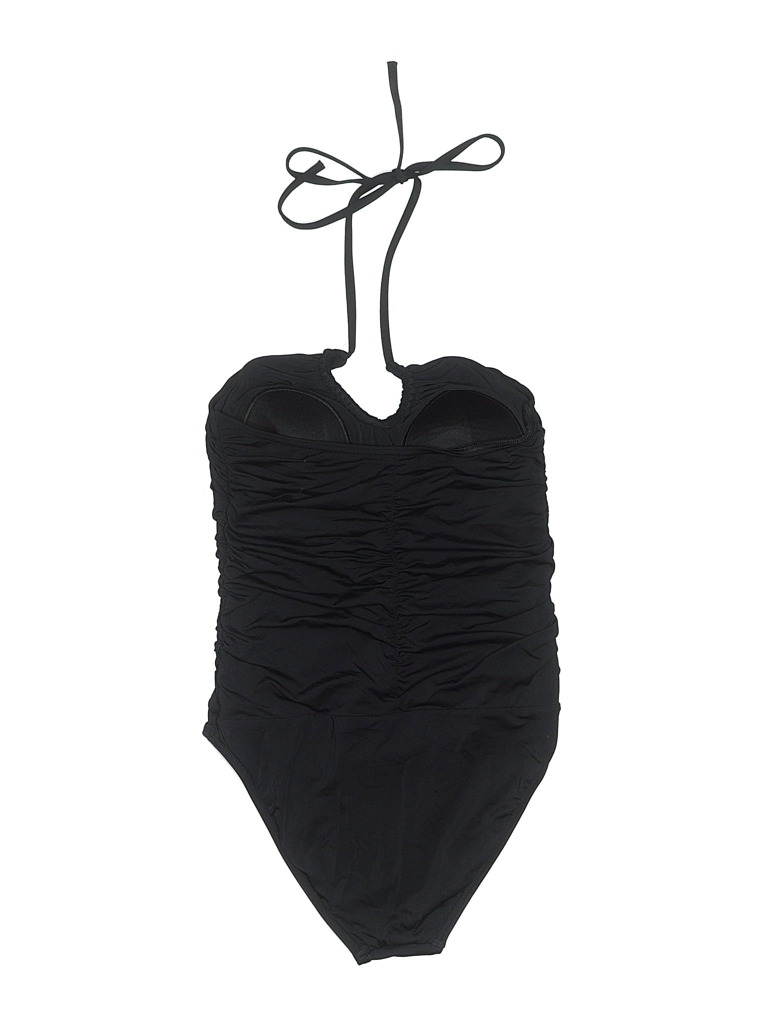 2 size - 6
