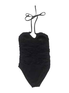 2 size - 6