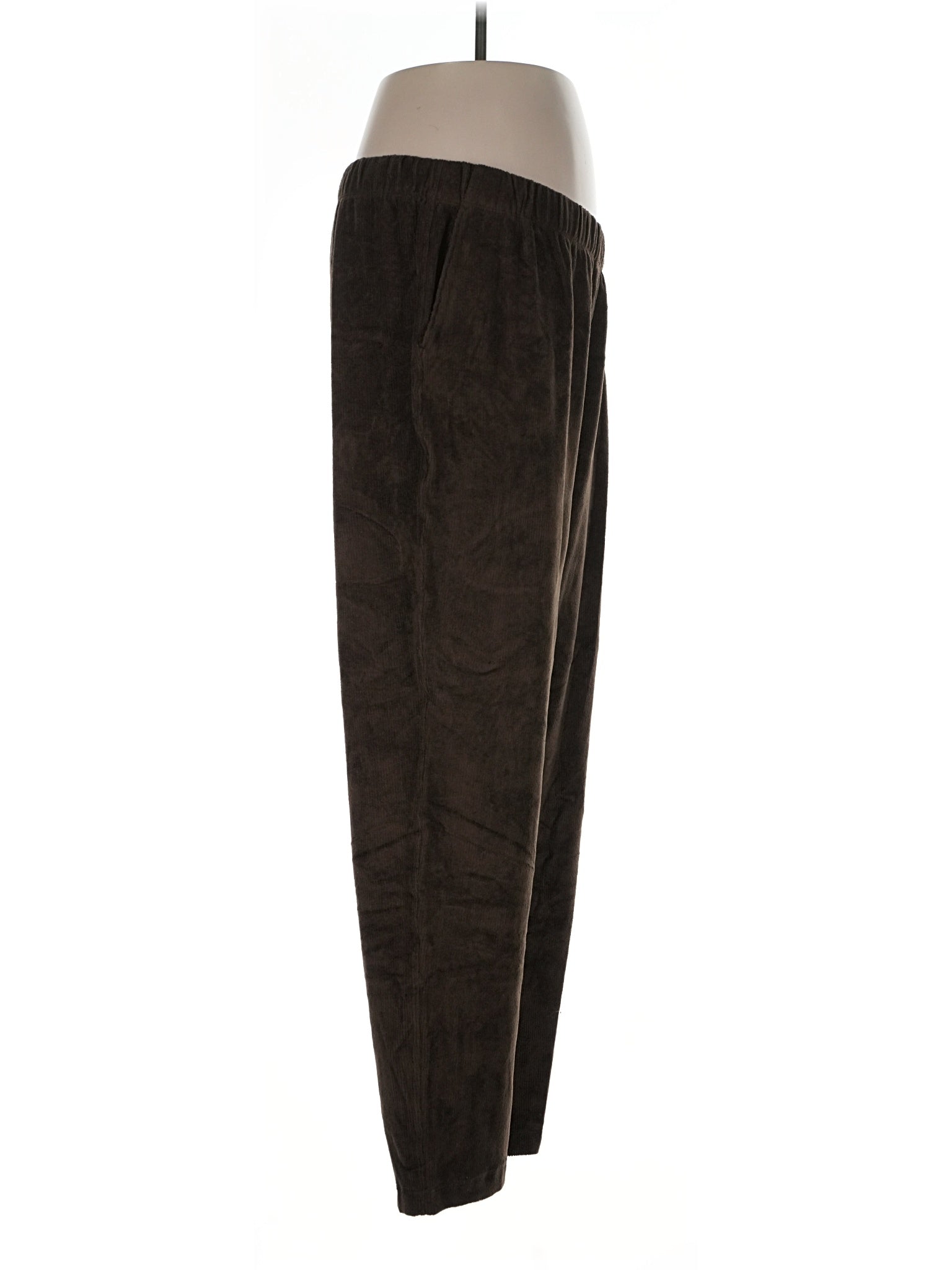 3 size - L P