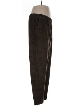 3 size - L P