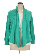 1 size - 1X W